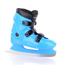 Коньки Tempish RENTAL R16 FL Girl/32